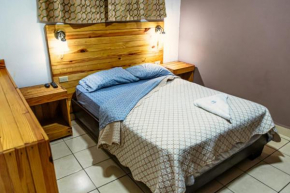 The Journey Hostel